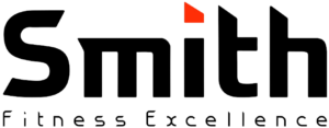 Smith logo