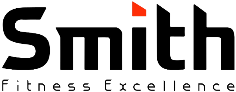 Smith logo
