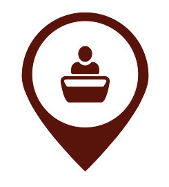 Каталог фитнес оборудования