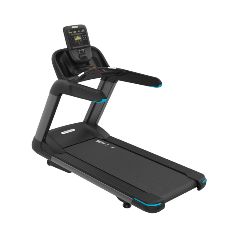 Беговая дорожка Precor TRM 835