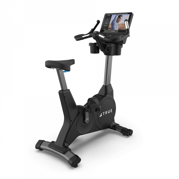 велотренажеры TRUE Fitness