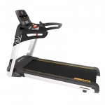 Беговая дорожка AeroFit ENCORE ECT7