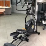 ECE5 ENCORE Эллиптический тренажер AeroFit