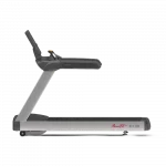 Беговая дорожка AeroFit X7-T LED купить