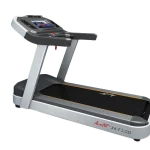 Беговая дорожка Aerofit X4-T LED Купить