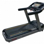 Беговая дорожка Aerofit X4-T LED