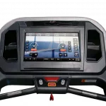 Консоль Беговая дорожка Aerofit X4-T LED