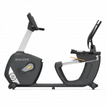 ENCORE ECR7 Велотренажер горизонтальный Aerofit