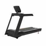 Беговая дорожка Aerofit X2-T LED