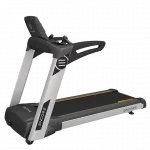 Беговая дорожка AeroFit ENCORE ECT7