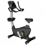 Вертикальный велотренажер Aerofit ENCORE ECU7
