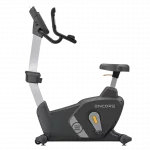 Вертикальный велотренажер Aerofit ENCORE ECU7