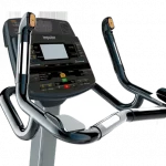 Вертикальный велотренажер Aerofit ENCORE ECU7