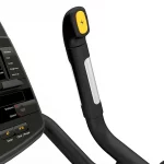 Вертикальный велотренажер Aerofit ENCORE ECU7
