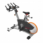 PS500 Cайкл-тренажер AeroFit