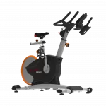 PS500 Cайкл-тренажер AeroFit