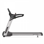 Беговая дорожка AeroFit ENCORE ECT7