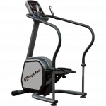 PST300 Степпер AeroFit
