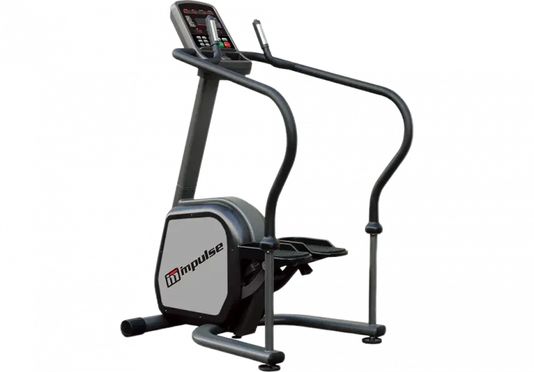 PST300 Степпер AeroFit