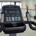 PST300 Степпер AeroFit