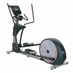 Эллиптический тренажер AeroFit RE500 LED