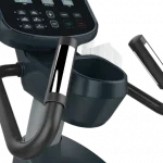 RE500 LED Эллиптический тренажер AeroFit