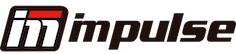 impulse logo