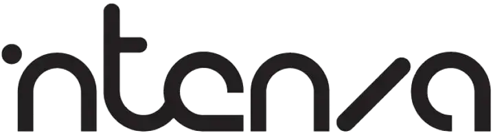 logo-intenza Бренд
