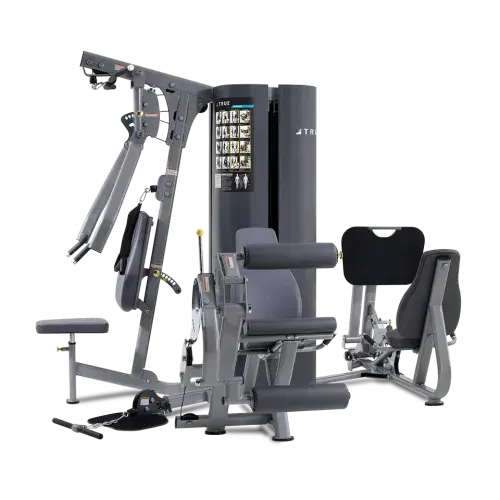Мультистанция MP-3.5