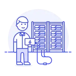 Иконка Icon карпоративная