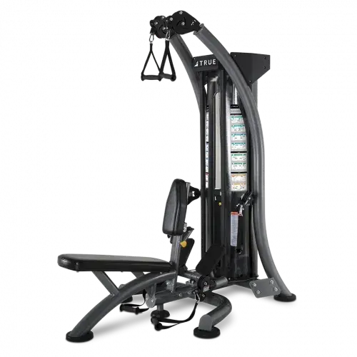 SM-1050 QUICKFIT PRO