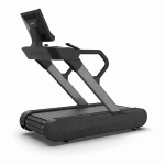 Беговая дорожка True Fitness Stryker Slat