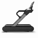 Профессиональная Беговая дорожка True Fitness Stryker Slat
