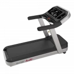 Беговая дорожка Aerofit
