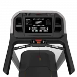 Беговая дорожка Aerofit X4-T LCD Купить