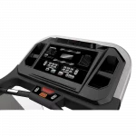 Беговая дорожка Aerofit X4-T LCD консоль