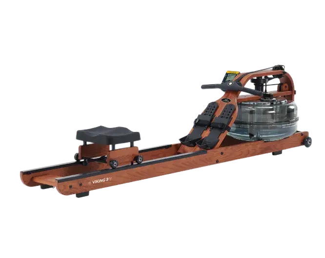 Гребной тренажер VIKING 3 V - 293 900 р.