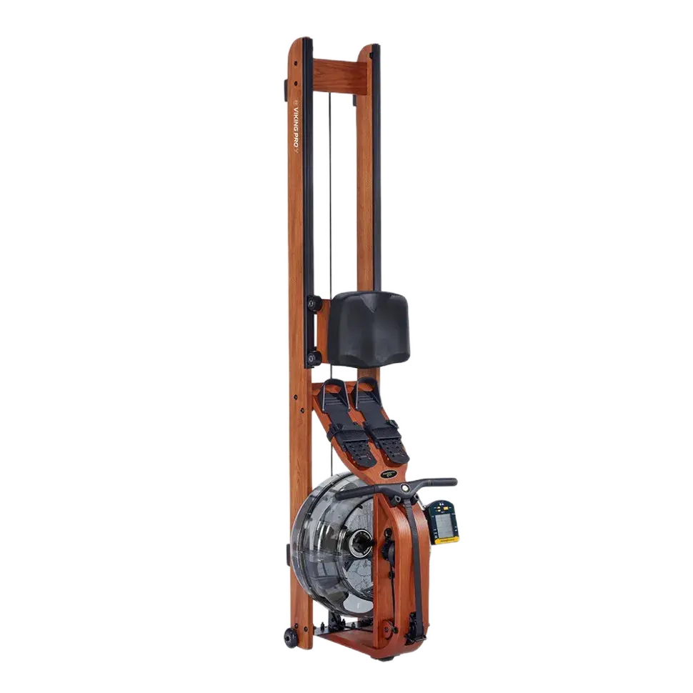 Гребной тренажер Viking PRO V - 349 900 р.