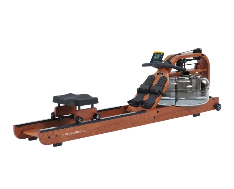 Гребной тренажер Viking PRO XL - 399 900 р.