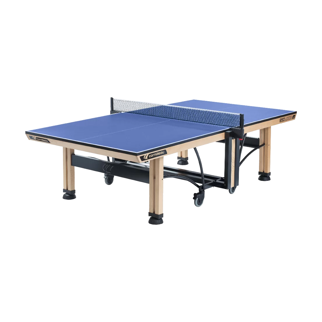 Теннисный стол 850 ITTF blue - 250 000 р.