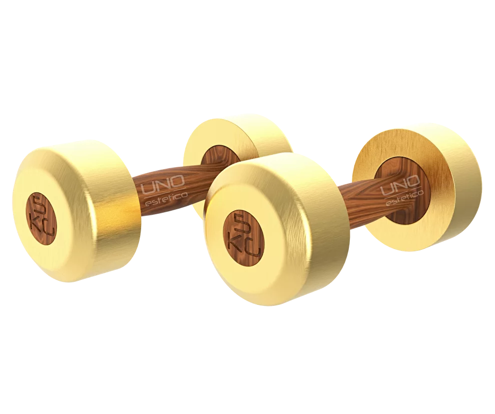 UNO ORO 1-5 кг от 14000 р.