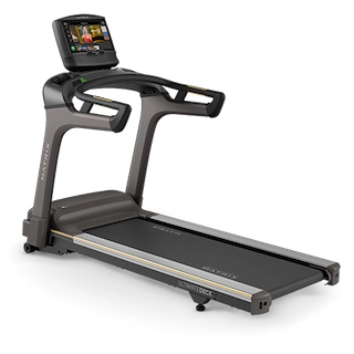 MATRIX T70XIR Беговая дорожка