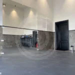Укладка пвх покрытия в домашнем спортзале