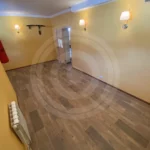 спортзал 23 м
