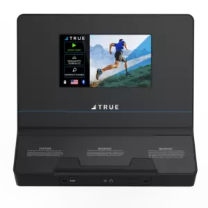 Консоль True ENVISION II 9"